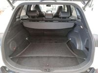 Usado Toyota RAV4 Hybrid Advance 222 CV (163 kW) 2020 Blanco SUV