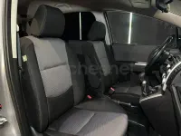 Usado Mazda 5 Sportive 145 CV (106 kW) 2006 Gris / plata Monovolumen