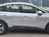Usado Audi Q4 Sportback e-tron S-Line 150 kW (204 CV) 2023 Eléctrico SUV