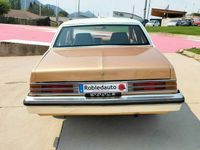 usado Buick Skylark Coupé 2.8 V6