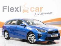usado Kia Ceed Tourer 1.0 T-GDi 88kW (120CV) Drive