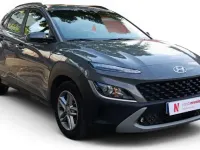 Usado Hyundai Kona 120 CV (88 kW) 2023 SUV