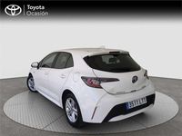 Usado Toyota Corolla Active 122 CV (89 kW) 2021 Monovolumen