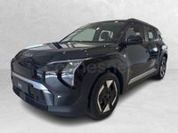 Usado Kia EV3 Earth 150 kW (204 CV) 2025 Eléctrico SUV