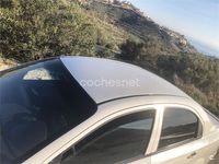 Usado Chevrolet Aveo LS 94 CV (69 kW) 2008 Blanco Berlina