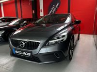 usado Volvo V40 CC D3 Aut. 150