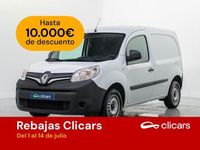 Imagen 1