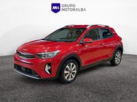 Usado Kia Stonic 100 CV (73 kW) 2024 Otro SUV