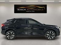 Usado Cupra Formentor 150 CV (110 kW) 2025 Negro SUV