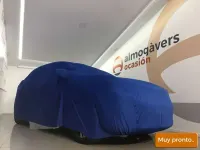 Usado Skoda Fabia Selection 116 CV (85 kW) 2025 Blanco Utilitario