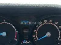 Usado Ford Tourneo Connect Active 100 CV (73 kW) 2019 Blanco Monovolumen