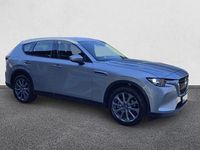 Usado Mazda CX-60 Exclusive-Line 327 CV (240 kW) 2025 SUV