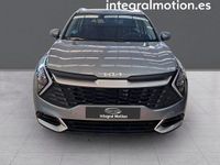 Usado Kia Sportage 136 CV (100 kW) 2024 SUV