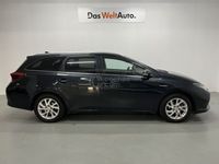 usado Toyota Auris Touring Sports Hybrid 140h Active