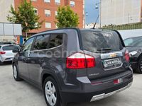 Imagen 3