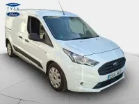Usado Ford Transit Trend 101 CV (74 kW) 2023 Combi Van