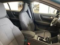 Usado Volvo C40 Plus 169 kW (231 CV) 2023 Todoterreno SUV