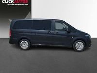 Usado Mercedes Vito 163 CV (119 kW) 2023 Van