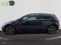 usado VW Golf 2.0 TSI 230cv GTI Performance BMT