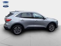 Usado Ford Kuga Titanium 225 CV (165 kW) 2022 Todoterreno SUV