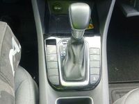 Usado Hyundai Ioniq 141 CV (103 kW) 2020 Blanco Utilitario