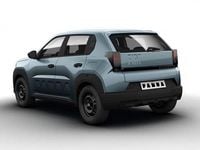 Nuevo Fiat Panda Pop 101 CV (74 kW) 2025 Azul