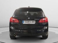 Usado BMW 225 iPerformance 224 CV (164 kW) 2021