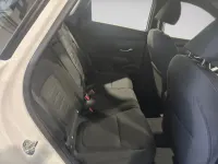 Nuevo Hyundai Tucson Blackline 150 CV (110 kW) 2025 SUV