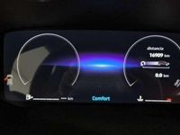 Usado Renault Captur Techno 101 CV (74 kW) 2025 Gris SUV