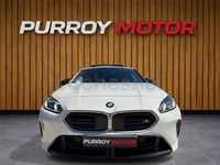 Occasion BMW M135 300 PK (220 kW) 2025 Wit Hatchback