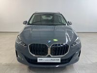 Usado BMW 218 Active Tourer Comfort Edition 136 CV (100 kW) 2024 Gris Monovolumen