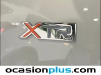 Usado Citroën Berlingo XTR 130 CV (95 kW) 2020 Beige Monovolumen