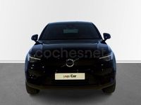 Nuevo Volvo EC40 Plus 185 kW (252 CV) 2025 Eléctrico SUV