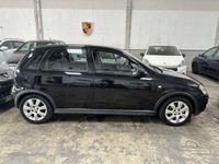 usado Opel Corsa 1.4 16v Enjoy Easytronic