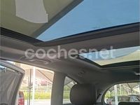 Usado Mercedes R350 265 CV (194 kW) 2010 Negro Monovolumen