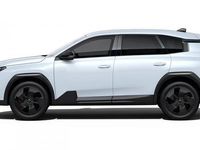 Nuevo Citroën C5 Aircross 145 CV (106 kW) 2025 Blanco SUV