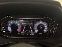 Usado Audi A1 Sportback S-Line 116 CV (85 kW) 2020 Blanco Utilitario