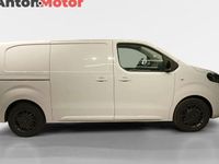 Usado Fiat Scudo 120 CV (88 kW) 2024 Van