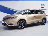 usado Renault Espace 1.6dCi TT Energy Limited EDC 118kW