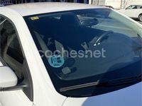 Usado VW Scirocco 122 CV (89 kW) 2009 Blanco Coupe