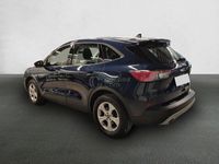 usado Ford Kuga Trend+