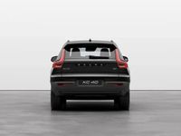 Nuevo Volvo XC40 Plus 163 CV (119 kW) 2025 SUV