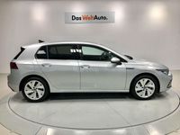 usado VW Golf 1.5 Etsi Style Dsg 110kw