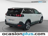 usado Peugeot 5008 Allure 1.6L BlueHDi 88kW (120CV) S&S