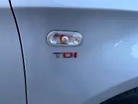 Usado Seat Altea Sport 140 CV (102 kW) 2005 Gris / plata Monovolumen