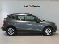 usado Seat Arona 1.0 TSI Style Ecomotive 70 kW (95 CV)