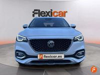 Usado MG HS Luxury 162 CV (119 kW) 2023 Blanco SUV