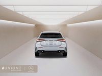 Usado Mercedes A200 150 CV (110 kW) 2025 Gris