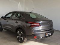 Usado Citroën C4 Feel 102 CV (75 kW) 2023 SUV