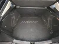 Usado Ford Mondeo 125 CV (91 kW) 2009 Negro Berlina